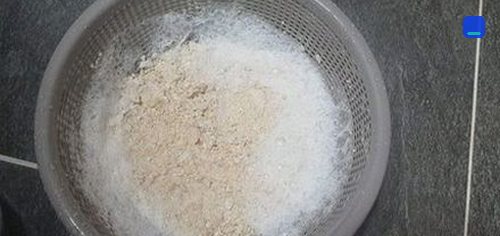 망원동 하수구막힘 아파트 변기 막힘 배관 처리